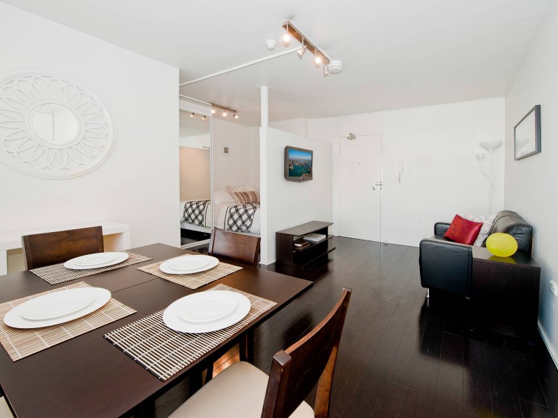 26/45 Macleay Street, Potts Point NSW 2011