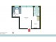 26/45 Macleay Street, Potts Point NSW 2011 Floorplan