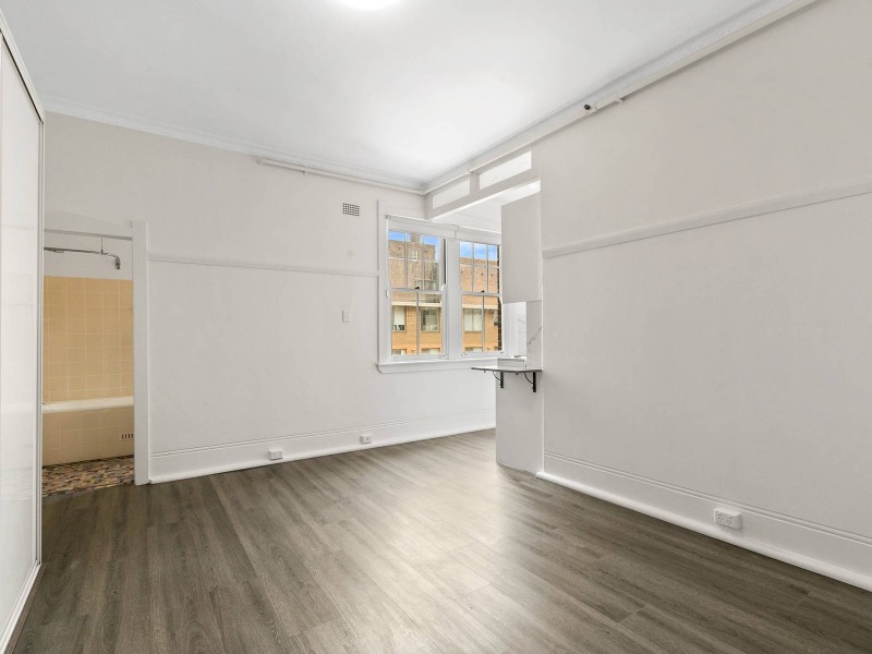 27/3-5 Darley Street, Darlinghurst NSW 2010