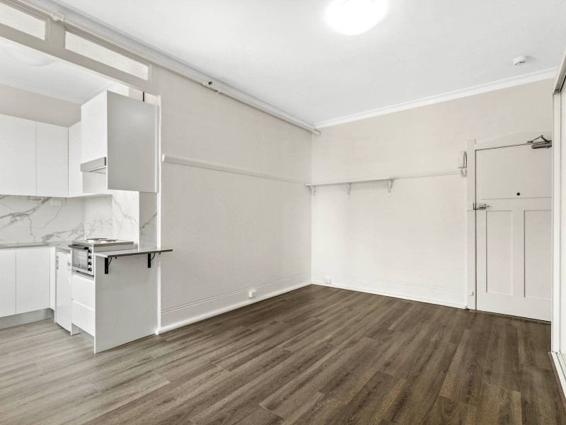 27/3-5 Darley Street, Darlinghurst NSW 2010