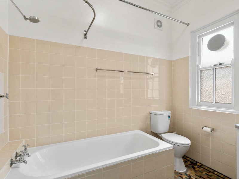 27/3-5 Darley Street, Darlinghurst NSW 2010