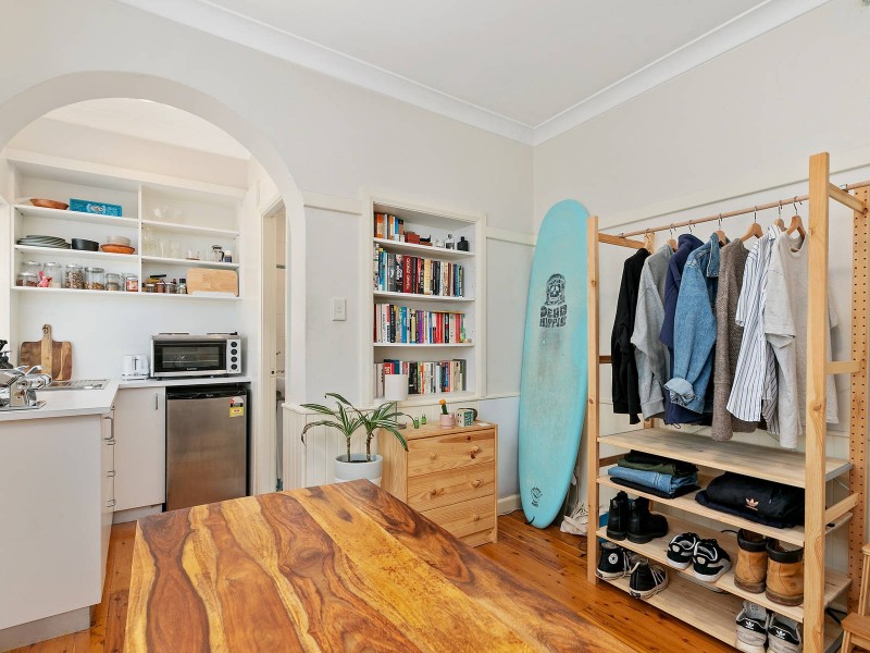 1/37 Roslyn Street, Rushcutters Bay NSW 2011