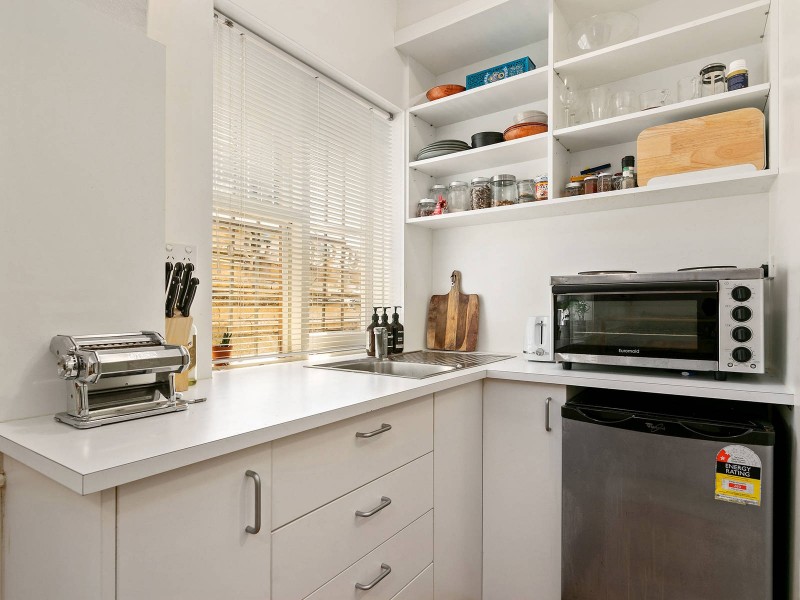 1/37 Roslyn Street, Rushcutters Bay NSW 2011