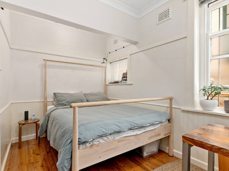 1/37 Roslyn Street, Rushcutters Bay NSW 2011