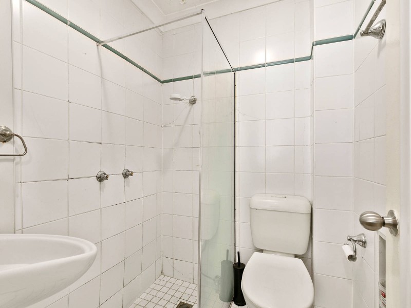 1/37 Roslyn Street, Rushcutters Bay NSW 2011