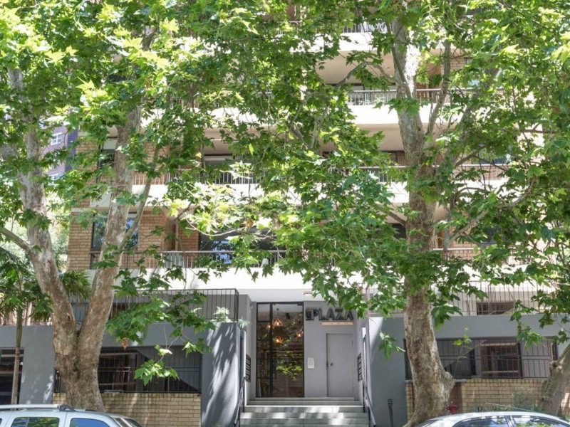 13/29 Roslyn Gardens, Elizabeth Bay NSW 2011