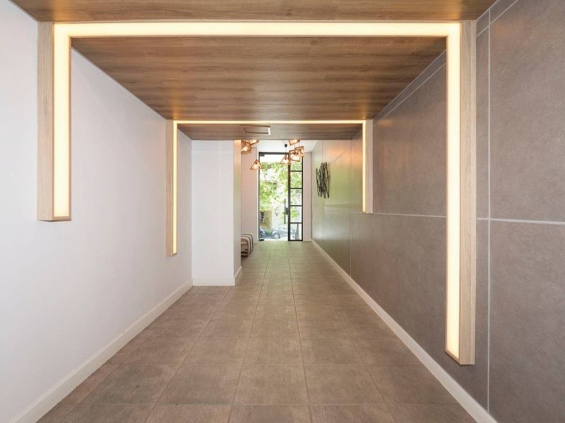 13/29 Roslyn Gardens, Elizabeth Bay NSW 2011