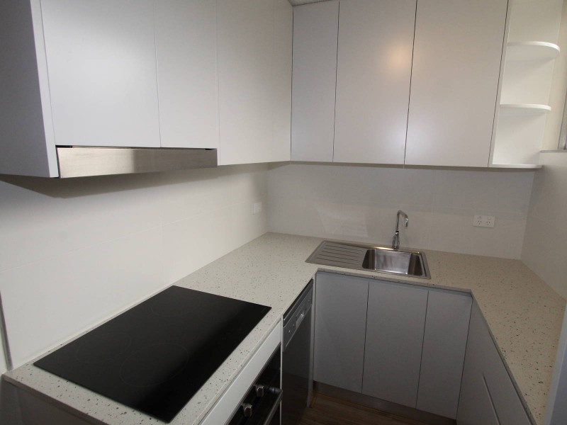 48/50 Roslyn Gardens, Elizabeth Bay NSW 2011