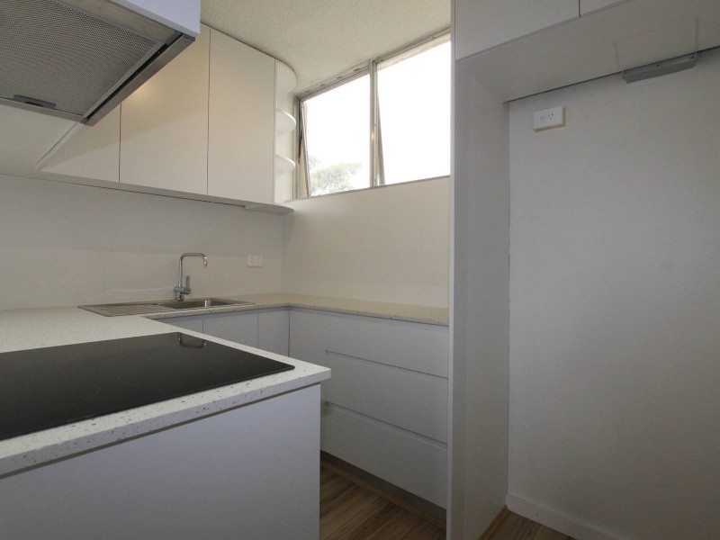 48/50 Roslyn Gardens, Elizabeth Bay NSW 2011