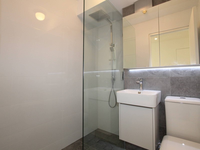 48/50 Roslyn Gardens, Elizabeth Bay NSW 2011