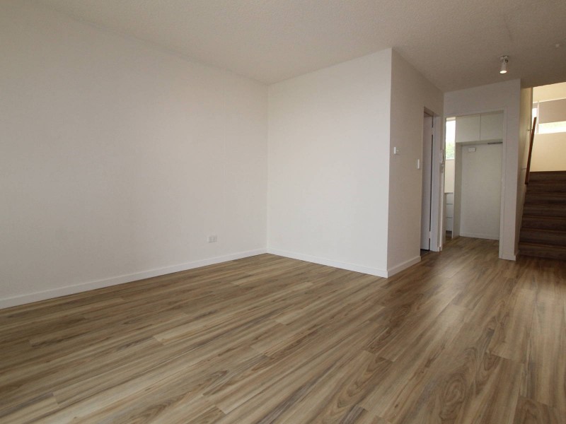 48/50 Roslyn Gardens, Elizabeth Bay NSW 2011