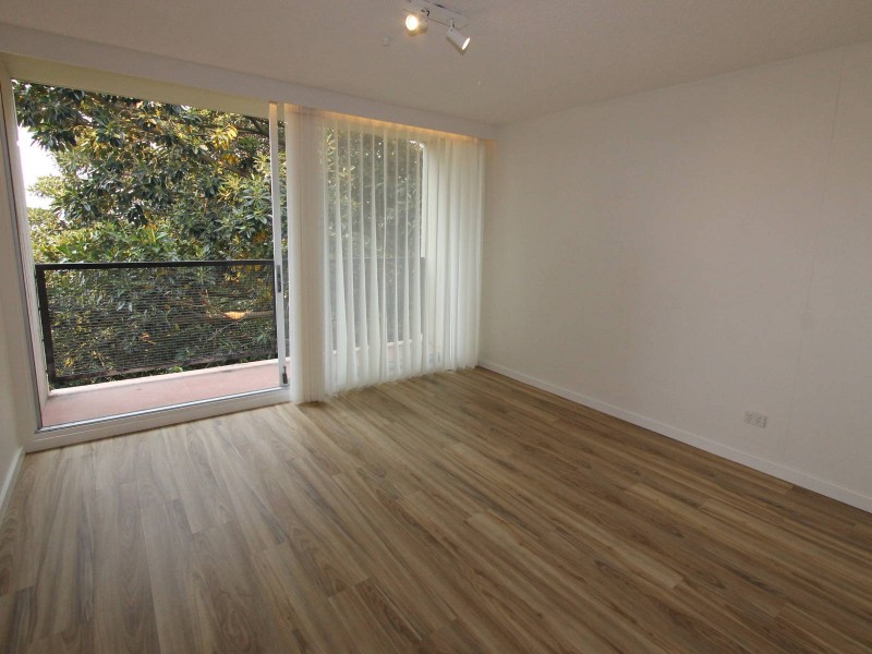 48/50 Roslyn Gardens, Elizabeth Bay NSW 2011