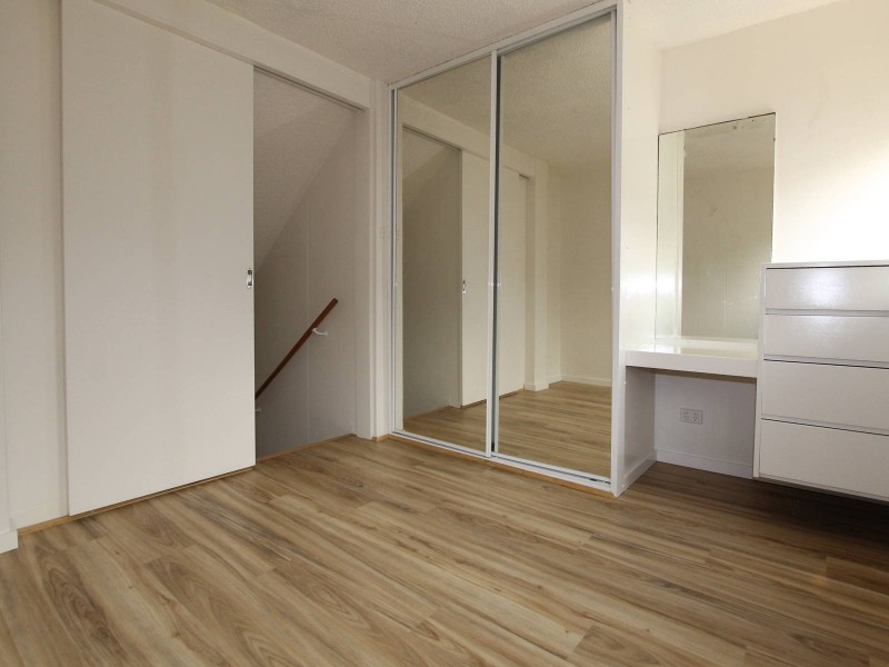 48/50 Roslyn Gardens, Elizabeth Bay NSW 2011