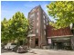 42/20 Springfield Avenue, Potts Point NSW 2011