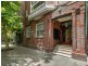 42/20 Springfield Avenue, Potts Point NSW 2011