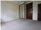 42/20 Springfield Avenue, Potts Point NSW 2011