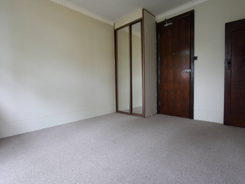 42/20 Springfield Avenue, Potts Point NSW 2011