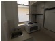 42/20 Springfield Avenue, Potts Point NSW 2011