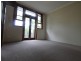 42/20 Springfield Avenue, Potts Point NSW 2011