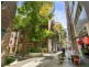 42/20 Springfield Avenue, Potts Point NSW 2011