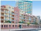 13/27-51 Palmer Street, Woolloomooloo NSW 2011