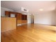 13/27-51 Palmer Street, Woolloomooloo NSW 2011