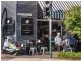 13/27-51 Palmer Street, Woolloomooloo NSW 2011