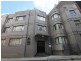 31/5-7 Earl Place, Potts Point NSW 2011