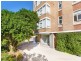 31/27 Ithaca Road, Elizabeth Bay NSW 2011