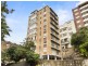31/27 Ithaca Road, Elizabeth Bay NSW 2011