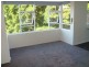 31/27 Ithaca Road, Elizabeth Bay NSW 2011