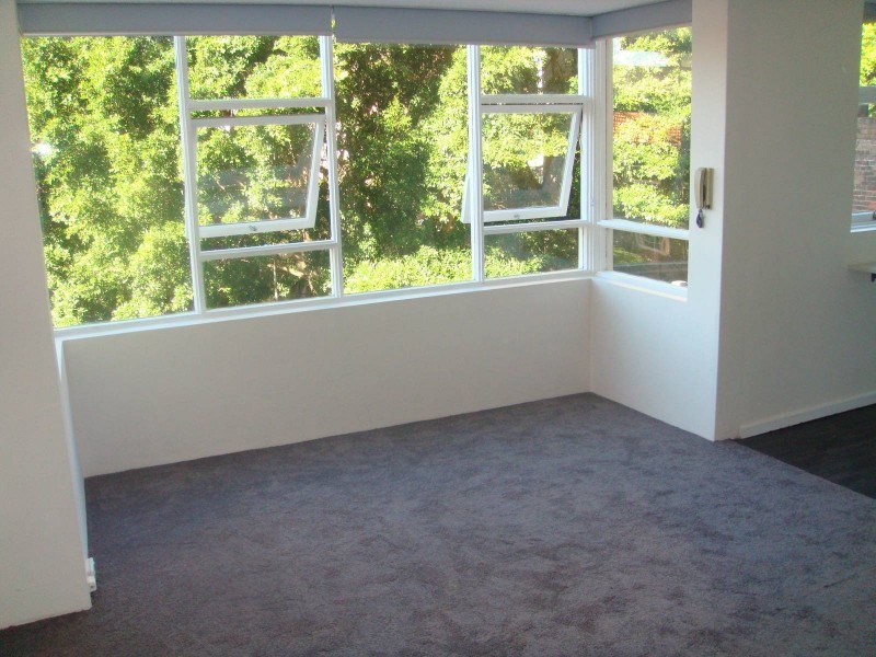 31/27 Ithaca Road, Elizabeth Bay NSW 2011