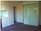 31/27 Ithaca Road, Elizabeth Bay NSW 2011