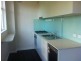 31/27 Ithaca Road, Elizabeth Bay NSW 2011