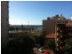 31/27 Ithaca Road, Elizabeth Bay NSW 2011