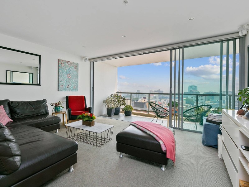 1306/3 Kings Cross Road, Rushcutters Bay NSW 2011