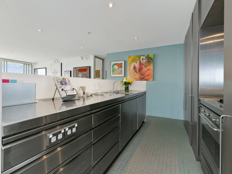 1306/3 Kings Cross Road, Rushcutters Bay NSW 2011