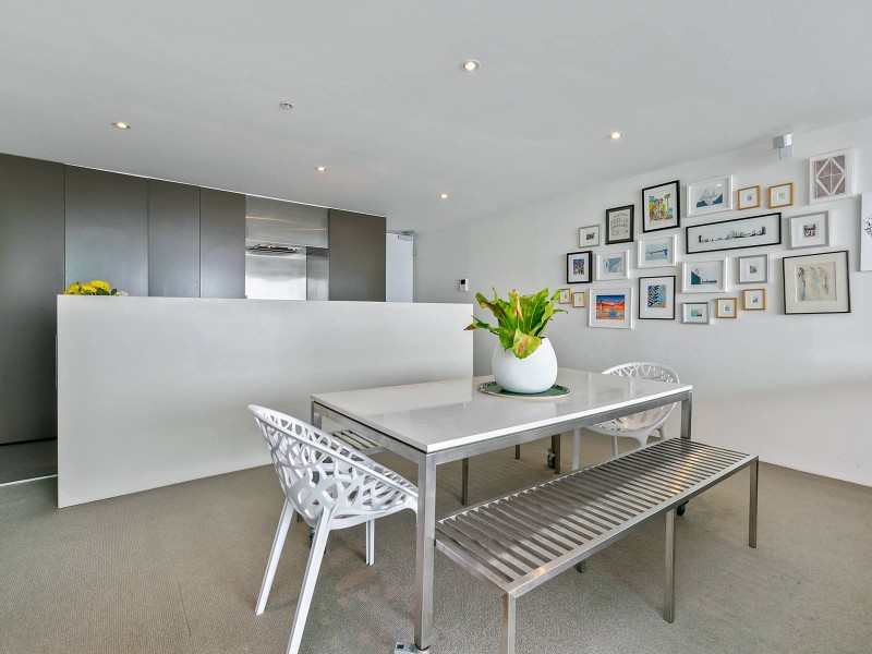 1306/3 Kings Cross Road, Rushcutters Bay NSW 2011