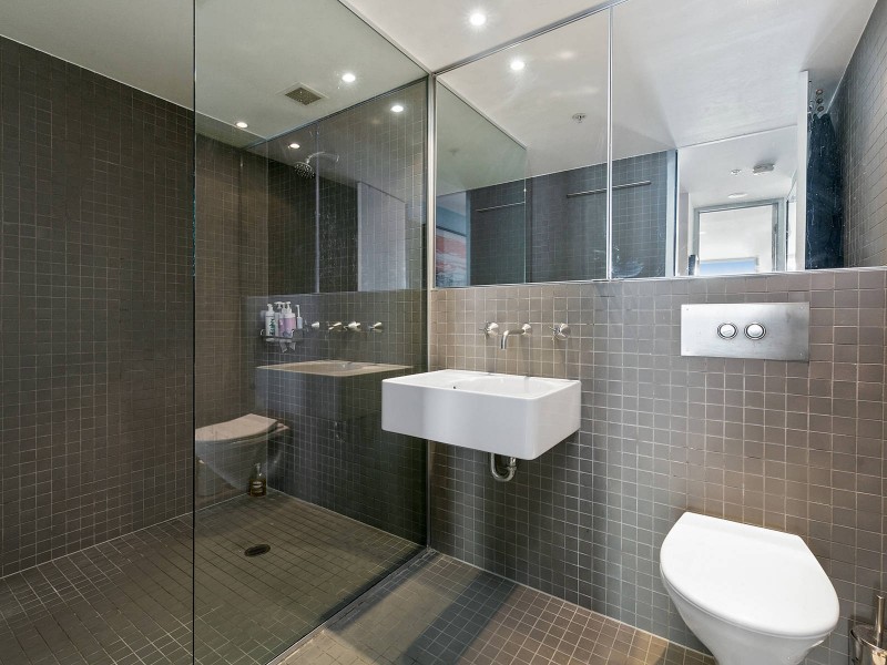 1306/3 Kings Cross Road, Rushcutters Bay NSW 2011