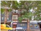 26/225 Darlinghurst Rd, Darlinghurst NSW 2010