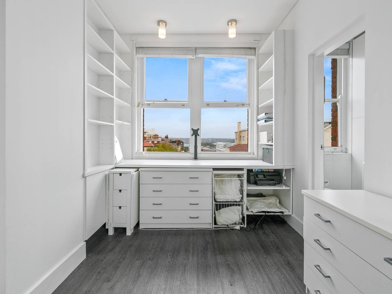 608/3 Greenknowe Avenue, Potts Point NSW 2011