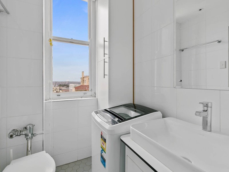 608/3 Greenknowe Avenue, Potts Point NSW 2011