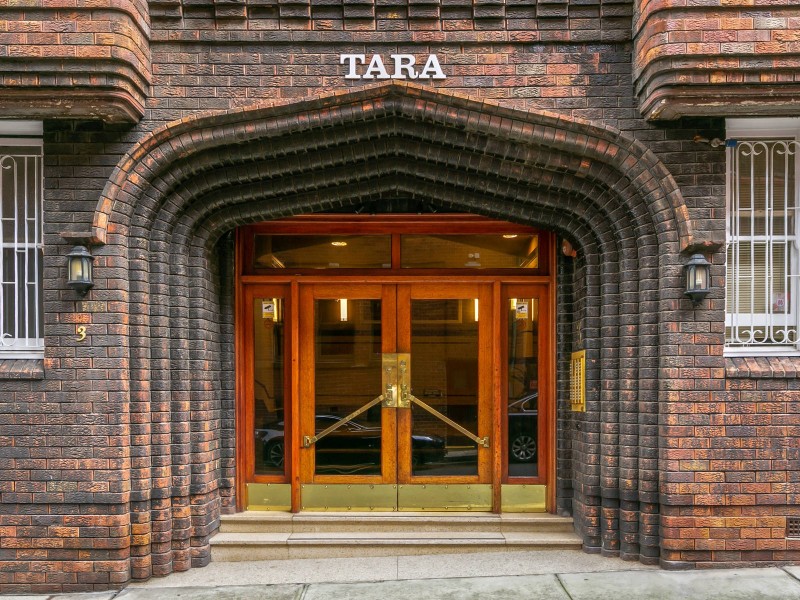 608/3 Greenknowe Avenue, Potts Point NSW 2011