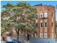 7/385 Liverpool Street, Darlinghurst NSW 2010