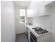 7/385 Liverpool Street, Darlinghurst NSW 2010