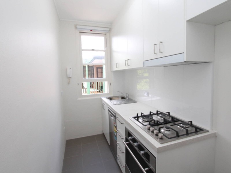 7/385 Liverpool Street, Darlinghurst NSW 2010