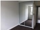 7/385 Liverpool Street, Darlinghurst NSW 2010