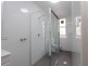 7/385 Liverpool Street, Darlinghurst NSW 2010