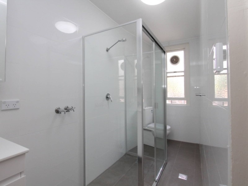 7/385 Liverpool Street, Darlinghurst NSW 2010