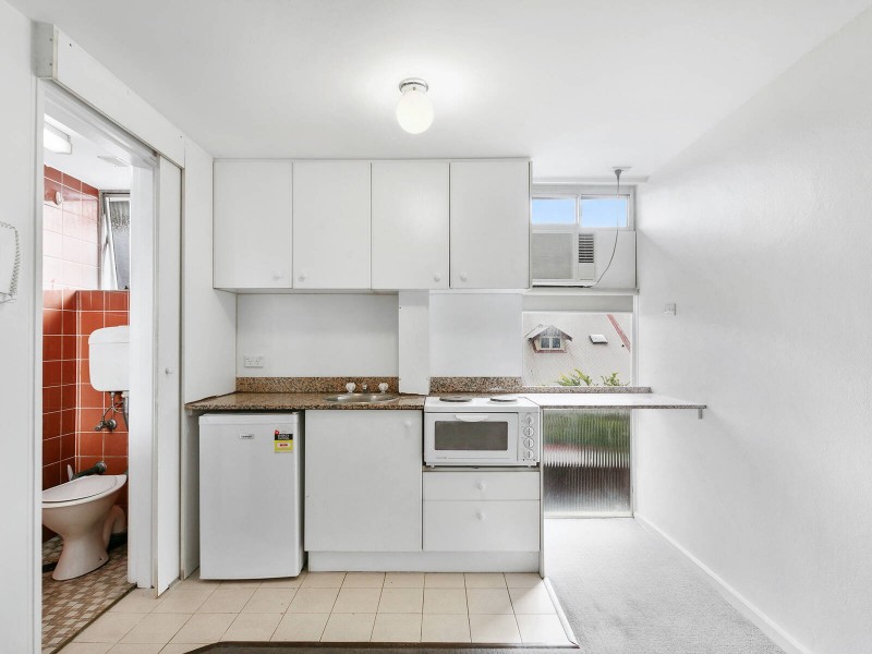 12/19-23 Forbes Street, Woolloomooloo NSW 2011